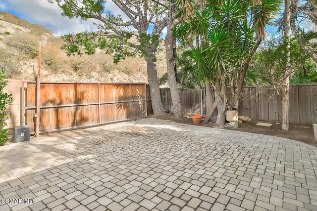 31944 Pacific Coast Highway, Malibu, CA 90265
