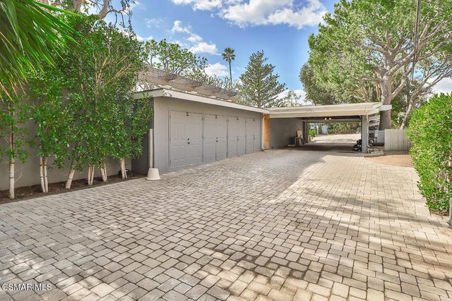 31944 Pacific Coast Highway, Malibu, CA 90265
