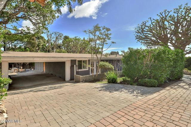 31944 Pacific Coast Highway, Malibu, CA 90265