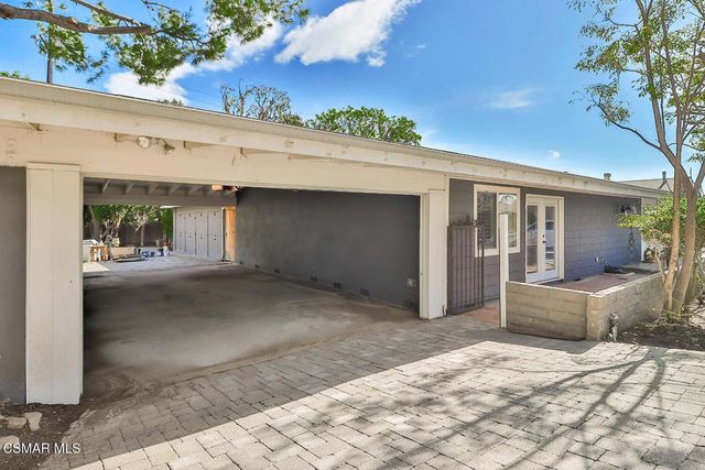 31944 Pacific Coast Highway, Malibu, CA 90265