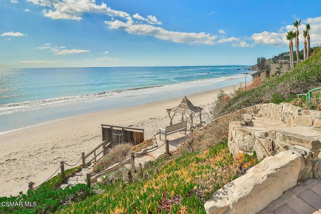 31944 Pacific Coast Highway, Malibu, CA 90265