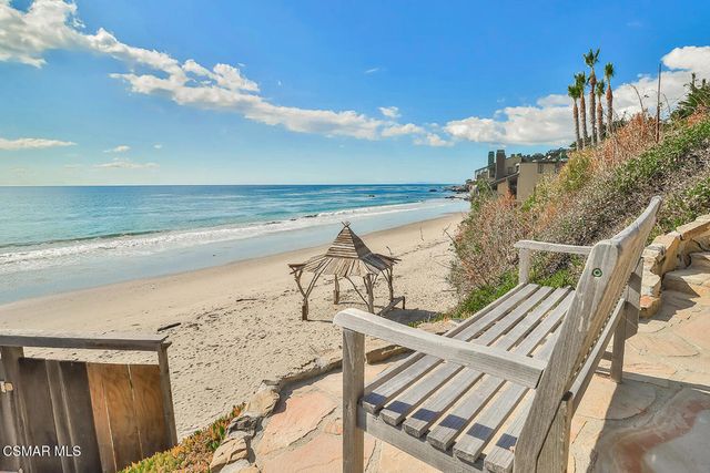 31944 Pacific Coast Highway, Malibu, CA 90265