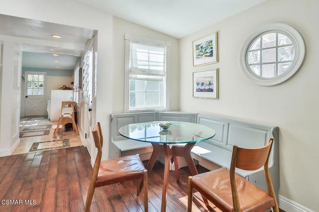31944 Pacific Coast Highway, Malibu, CA 90265
