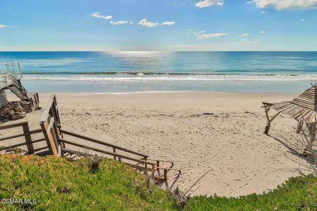 31944 Pacific Coast Highway, Malibu, CA 90265