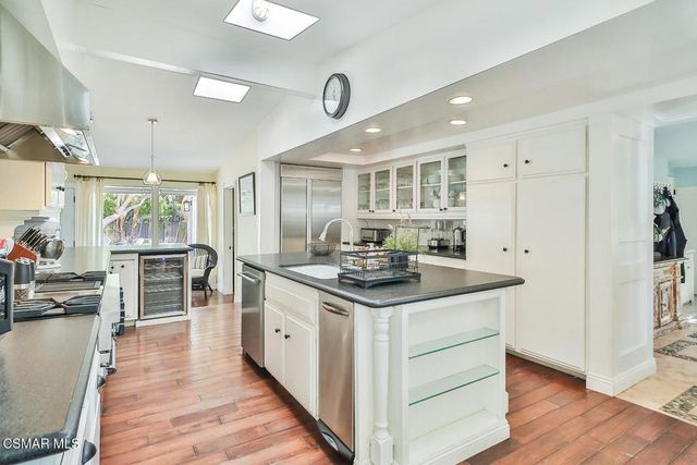 31944 Pacific Coast Highway, Malibu, CA 90265
