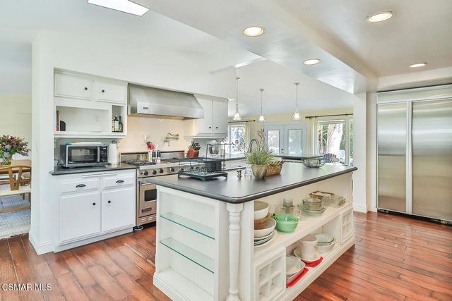 31944 Pacific Coast Highway, Malibu, CA 90265