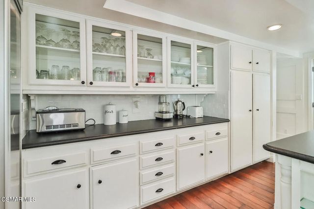 31944 Pacific Coast Highway, Malibu, CA 90265