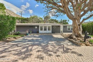 31944 Pacific Coast Highway, Malibu, CA 90265