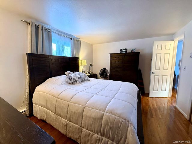 606 Parr Meadow Drive 6F, Newburgh, NY 12550