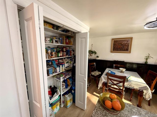 606 Parr Meadow Drive 6F, Newburgh, NY 12550