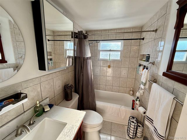 606 Parr Meadow Drive 6F, Newburgh, NY 12550