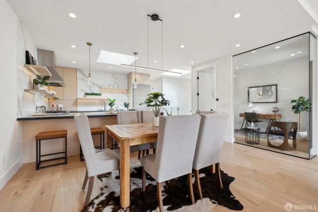 2287 45th Avenue, San Francisco, CA 94116