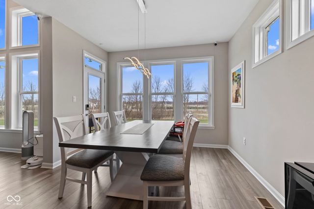 9962 Mosaic Blue Way, Indianapolis, IN 46239