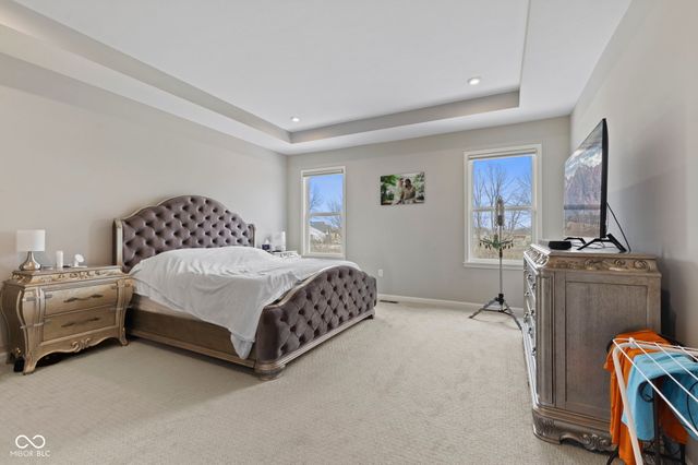 9962 Mosaic Blue Way, Indianapolis, IN 46239