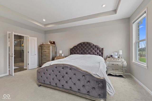 9962 Mosaic Blue Way, Indianapolis, IN 46239