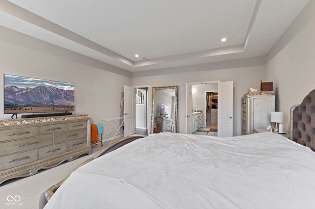 9962 Mosaic Blue Way, Indianapolis, IN 46239