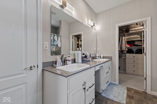 9962 Mosaic Blue Way, Indianapolis, IN 46239