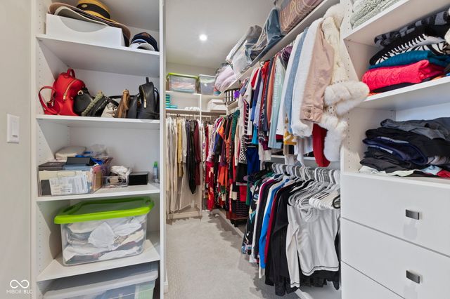 9962 Mosaic Blue Way, Indianapolis, IN 46239