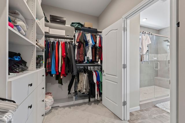 9962 Mosaic Blue Way, Indianapolis, IN 46239