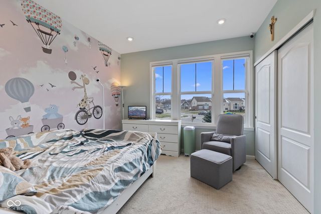 9962 Mosaic Blue Way, Indianapolis, IN 46239