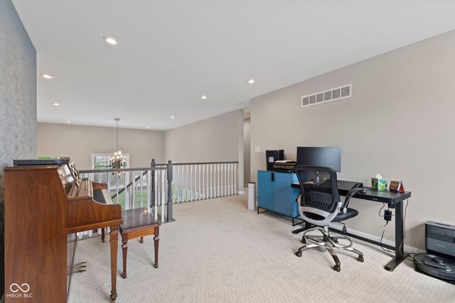 9962 Mosaic Blue Way, Indianapolis, IN 46239