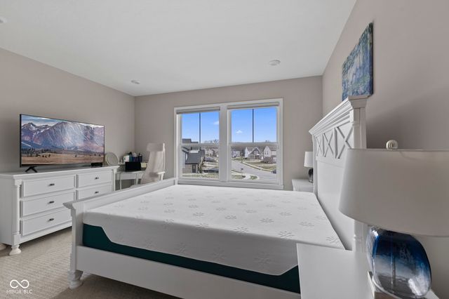 9962 Mosaic Blue Way, Indianapolis, IN 46239