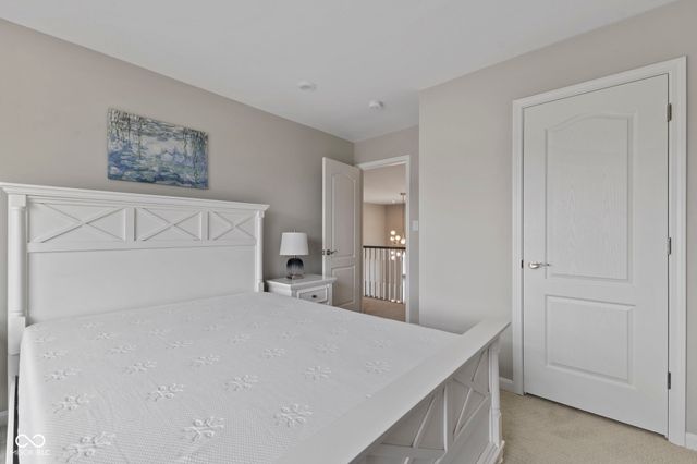 9962 Mosaic Blue Way, Indianapolis, IN 46239