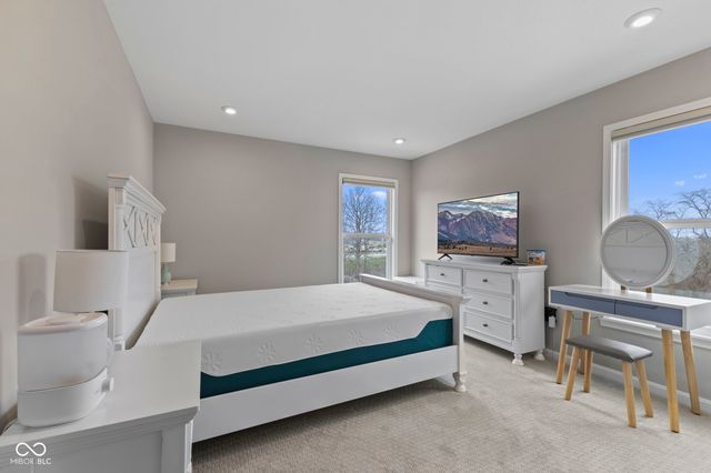 9962 Mosaic Blue Way, Indianapolis, IN 46239