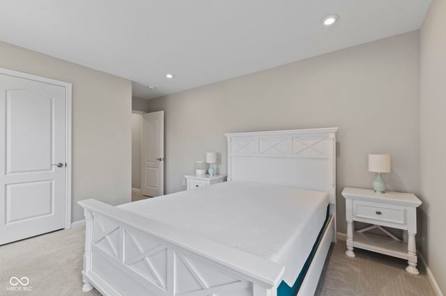 9962 Mosaic Blue Way, Indianapolis, IN 46239