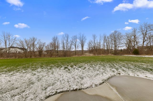 9962 Mosaic Blue Way, Indianapolis, IN 46239