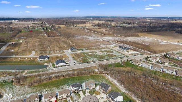 9962 Mosaic Blue Way, Indianapolis, IN 46239