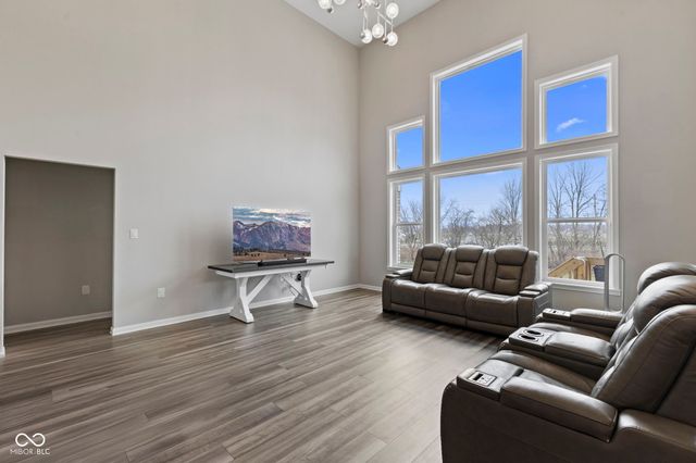 9962 Mosaic Blue Way, Indianapolis, IN 46239