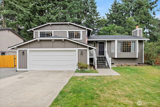 16323 95th Avenue Ct E, Puyallup, WA 98375
