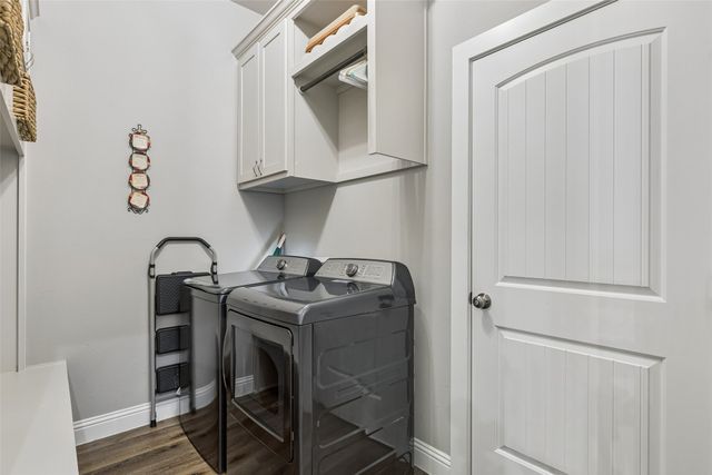 108 Maverick Lane, Pilot Point, TX 76258