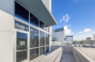 14001 NW 112th Ave 4, Hialeah Gardens, FL 33018