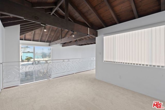 122 Buccaneer Street 3, Marina Del Rey, CA 90292