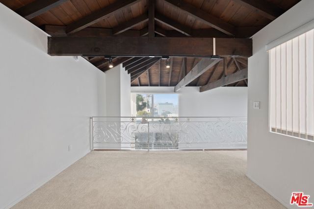 122 Buccaneer Street 3, Marina Del Rey, CA 90292