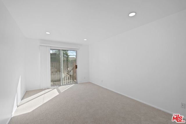 122 Buccaneer Street 3, Marina Del Rey, CA 90292