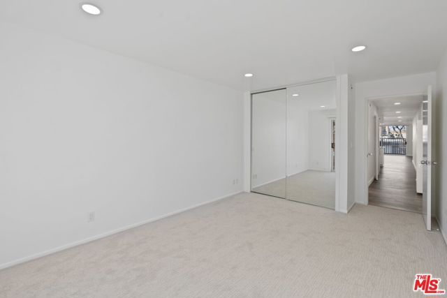 122 Buccaneer Street 3, Marina Del Rey, CA 90292