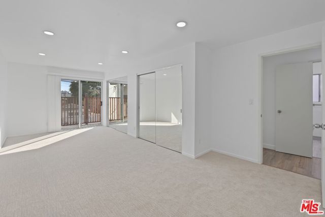 122 Buccaneer Street 3, Marina Del Rey, CA 90292