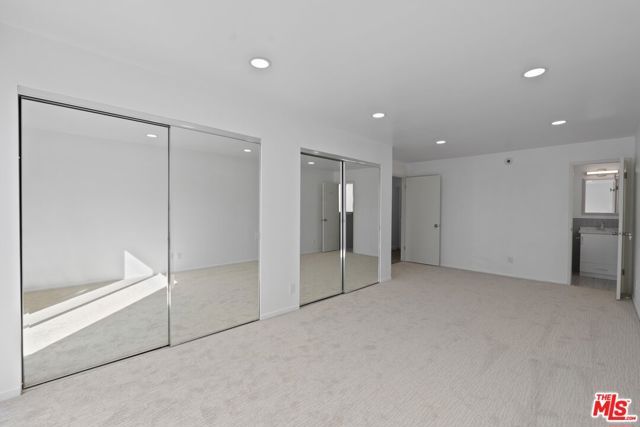 122 Buccaneer Street 3, Marina Del Rey, CA 90292