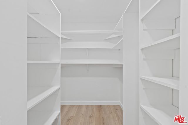 122 Buccaneer Street 3, Marina Del Rey, CA 90292