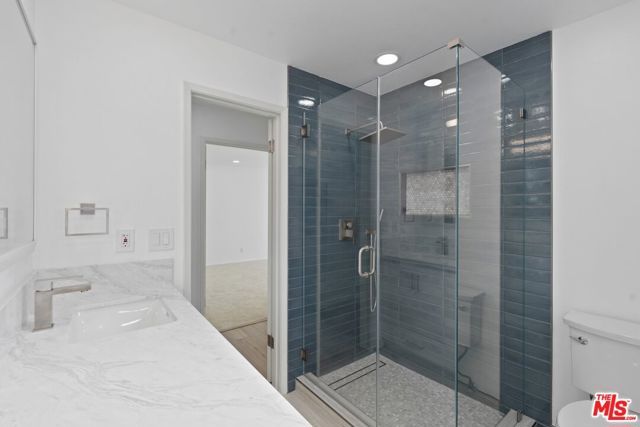 122 Buccaneer Street 3, Marina Del Rey, CA 90292