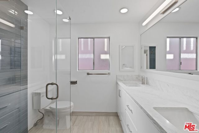 122 Buccaneer Street 3, Marina Del Rey, CA 90292