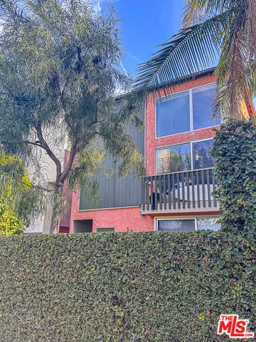 122 Buccaneer Street 3, Marina Del Rey, CA 90292