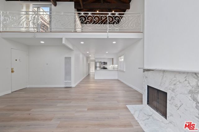 122 Buccaneer Street 3, Marina Del Rey, CA 90292