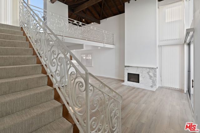 122 Buccaneer Street 3, Marina Del Rey, CA 90292