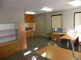 488 Derby Avenue, West Haven, CT 06516