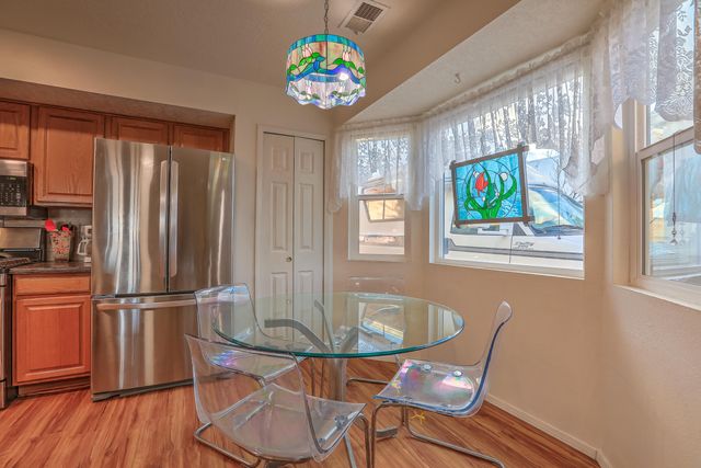 6841 Augusta Hills Drive NE, Rio Rancho, NM 87144