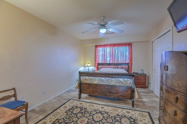 6841 Augusta Hills Drive NE, Rio Rancho, NM 87144